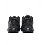 Кросівки жіночі Salomon Xa Pro 3D V9 Black L47272700