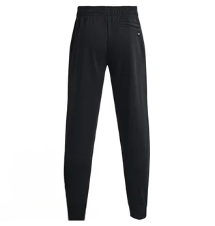 Штани чоловічі Under Armour Pr Terry Jogger Black 1377430-001