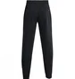 Штани чоловічі Under Armour Pr Terry Jogger Black 1377430-001