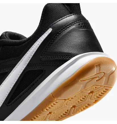 Кроссовки детские Nike Gato (Gs) Black HV9596-001