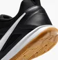 Кроссовки детские Nike Gato (Gs) Black HV9596-001