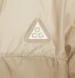 Куртка чоловіча Nike Acg Cinder Cone Windproof Jacket Beige DB0978-247