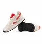 Кросівки чоловічі Reebok Cl Leather Mu Beige EF3383