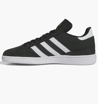 Кроссовки мужские Adidas Busenitz Shoes Black IG5253