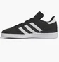 Кроссовки мужские Adidas Busenitz Shoes Black IG5253