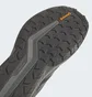 Кроссовки мужские Adidas Terrex Soulstride Flow Gtx Black ID6714