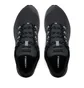 Кроссовки мужские Merrell Fly Strike Gtx M Black J067253