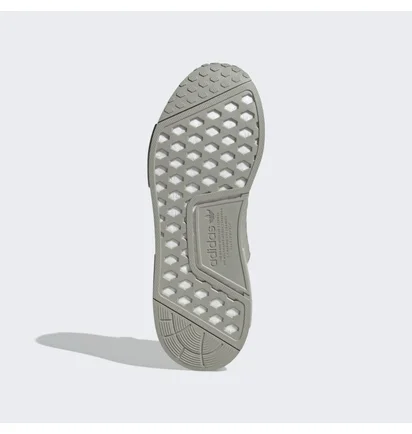Кросівки чоловічі Adidas Nmd_R1 Tr Beige Gx2095