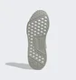 Кросівки чоловічі Adidas Nmd_R1 Tr Beige Gx2095