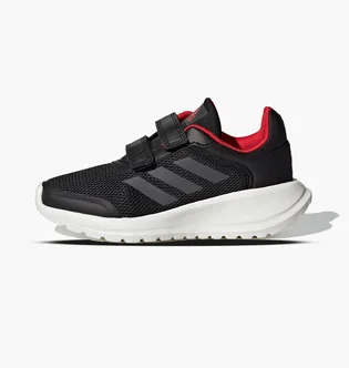Кроссовки детские Adidas Tensaur Run 2.0 Black GZ3439