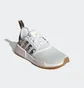 Кроссовки женские Adidas Rich Mnisi Nmd_R1 Shoes Multi Gw0563