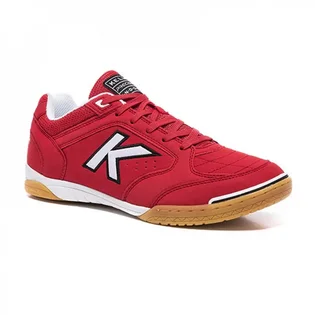 Кросівки чоловічі Kelme Precision Red 55.211.130