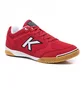 Кросівки чоловічі Kelme Precision Red 55.211.130