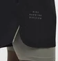Шорты мужские Nike Stride Running Division 5 Dri-Fit Water-Repellent 2-In-1 Running Shorts Black FZ1135-010