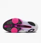 Кроссовки женские Nike Alphafly 3 Road Racing Shoes White FD8315-100