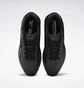Кросівки жіночі Reebok Glide Black Gv6993