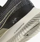 Кроссовки унисекс Nike Streakfly Road Racing Shoes Black DJ6566-001