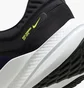 Кроссовки мужские Nike Free Rn Nn Grey FB1276-003