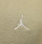 Худі чоловіче Air Jordan Brooklyn Fleece Olive FV7281-205