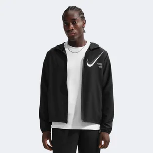 Спортивный костюм мужской Nike Foam Black IF2199-010__IF2201-010
