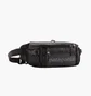 Сумка унисекс Patagonia Black Hole Black 49282-BOB