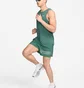 Шорти чоловічі Nike Challenger 5Bf Shrt Flash Green FN3048-361