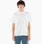 Футболка мужская Nike M90 Kobe Ss Tee White FZ8071-100