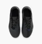 Сороконіжки дитячі Nike Phantom 6 Low Club Black HQ2006-003