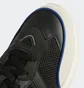 Кроссовки мужские Adidas 20-20 Fx Black/White FU6704