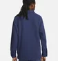 Рубашка мужская Nike Sportswear Blue Fd4334-410