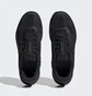 Кроссовки мужские Adidas Terrex Trail Rider Trail Running Shoes Black Hr1160