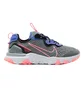 Кроссовки детские Nike React Vision Grey CD6888-008
