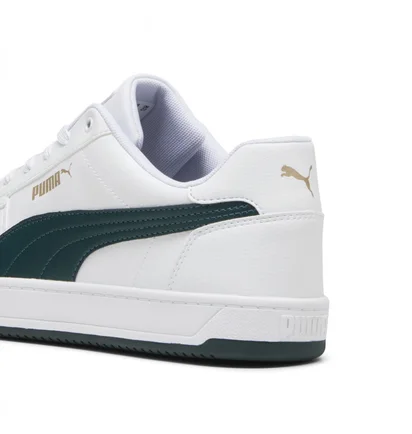 Кроссовки мужские Puma Caven 2.0 White 392290-35