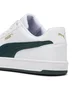 Кроссовки мужские Puma Caven 2.0 White 392290-35