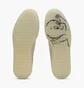 Кросівки чоловічі Puma X Casper Suede Sneakers Beige 398938-01