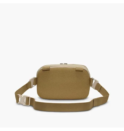 Сумка унисекс Nike Hayward Patrol Beige HJ8229-253