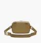 Сумка унисекс Nike Hayward Patrol Beige HJ8229-253