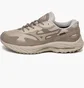 Кросівки унісекс Mizuno Wave Rider Beta Gtx Brown D1GA245201