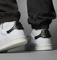 Кроссовки унисекс Adidas Stan Smith Lux Shoes White Hq6785