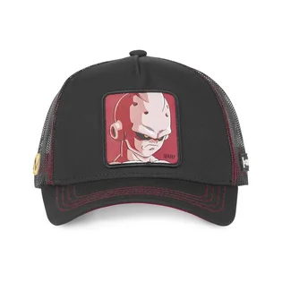 Кепка унисекс Capslab Peanuts Black CL-DBZ6-1-CAS-KID1