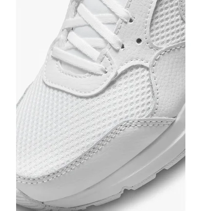 Кроссовки женские Nike Air Max Sc White CW4554-101