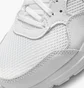 Кроссовки женские Nike Air Max Sc White CW4554-101