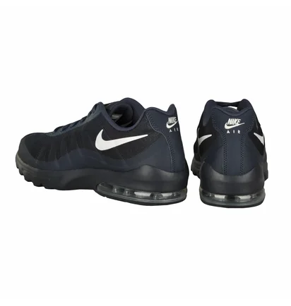 Кроссовки мужские Nike Air Max Invigor Blue 749688-405
