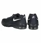 Кроссовки мужские Nike Air Max Invigor Blue 749688-405