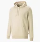Худи мужское Puma Essentials+ Beige 673387-88