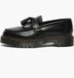Туфли унисекс Dr. Martens Adrian Bex Smooth Black 26957001