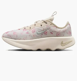 Кроссовки женские Nike Motiva 2 Se Beige IO8230-100