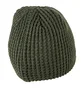 Шапка унисекс Jeep Reversible Tricot Hat J22W Green O102597-E844