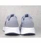 Кроссовки мужские Adidas Galaxy 6 Grey GW4140