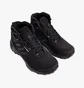 Черевики чоловічі Adidas Terrex Ax4 Mid Beta Cold.Rdy Hiking Black IF4953